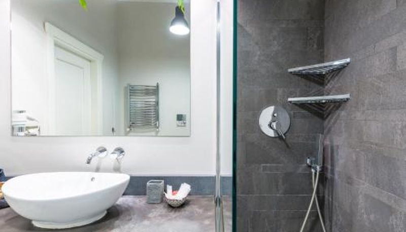 Appartamento - Napoli Heartbeat by Napoliapartments