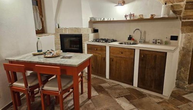 Appartamento - DESTASU' Apartments