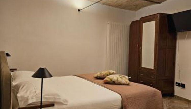 Appartamento - DESTASU' Apartments