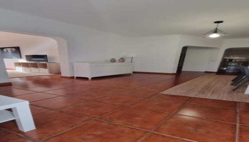 Apartament - Retiro do Viajante