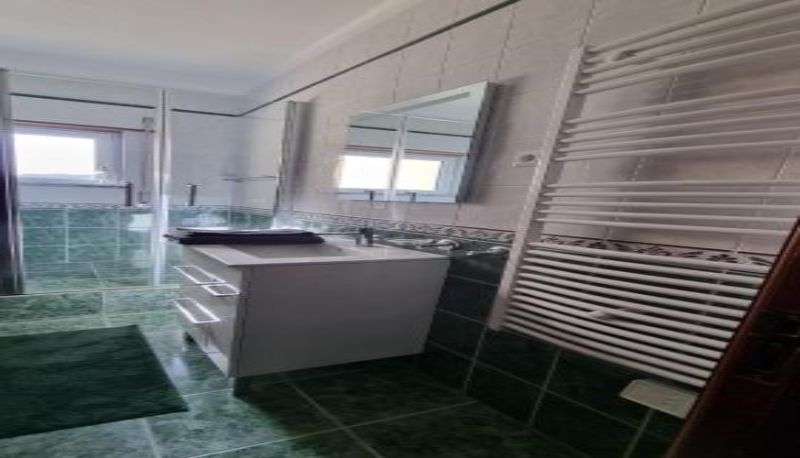 Appartement - Retiro do Viajante