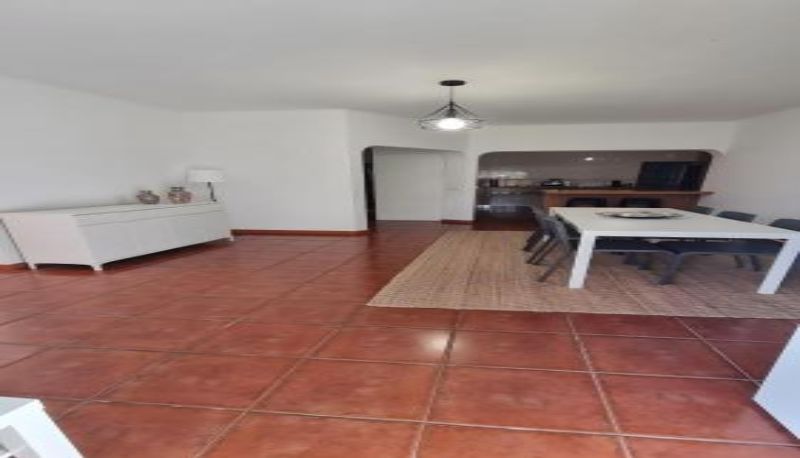 Appartement - Retiro do Viajante