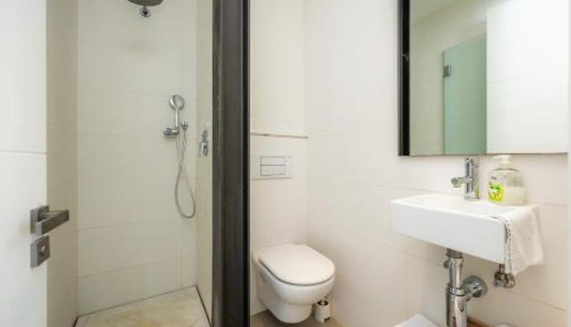 Apartamento - Can Fiol ii