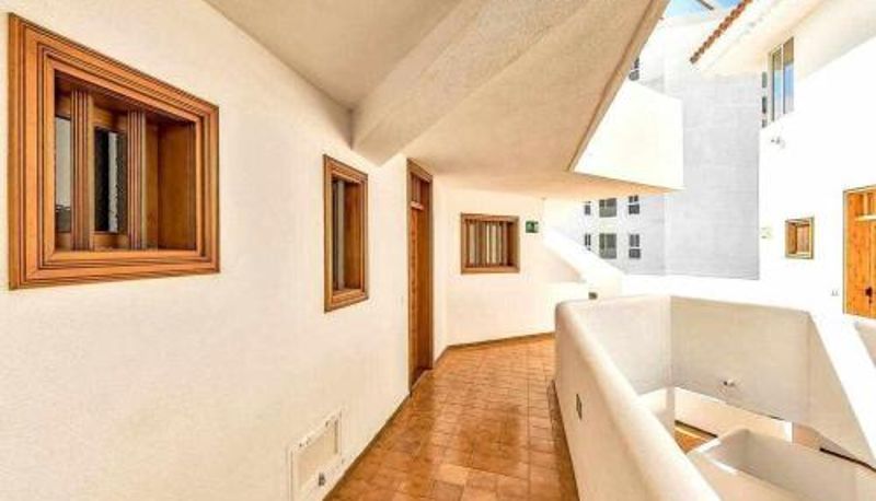 Apartamento - Brand new apartment in Parque Royal Pool Terrace WIFI