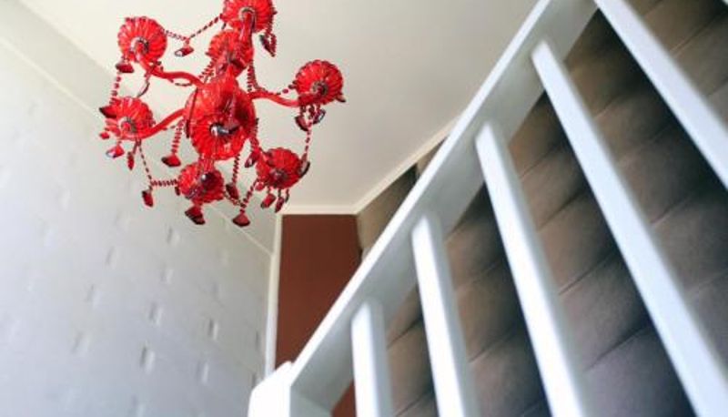 Info - Casas Puerto de Vega
