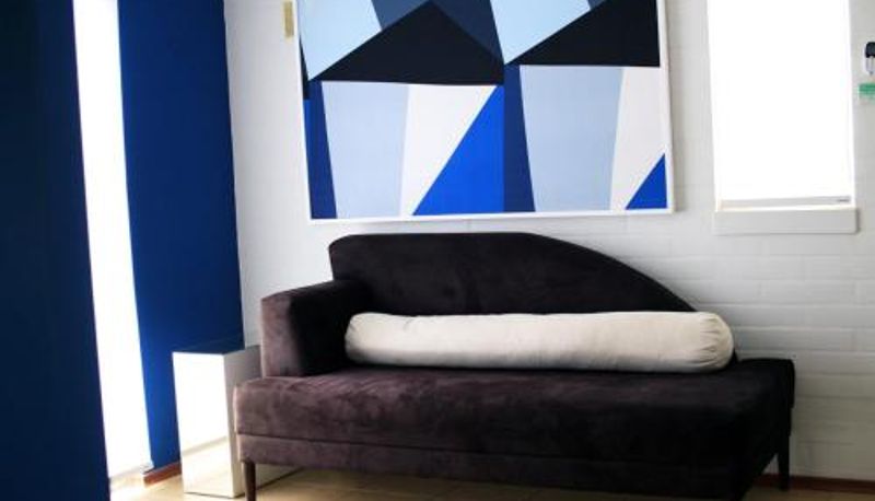 Info - Casas Puerto de Vega