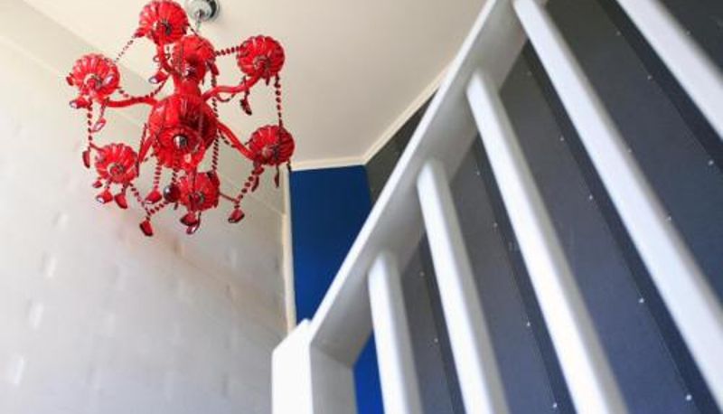 Info - Casas Puerto de Vega
