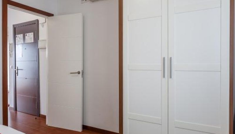 Appartamento - Casas de Sevilla - Apartamentos Cuna 41