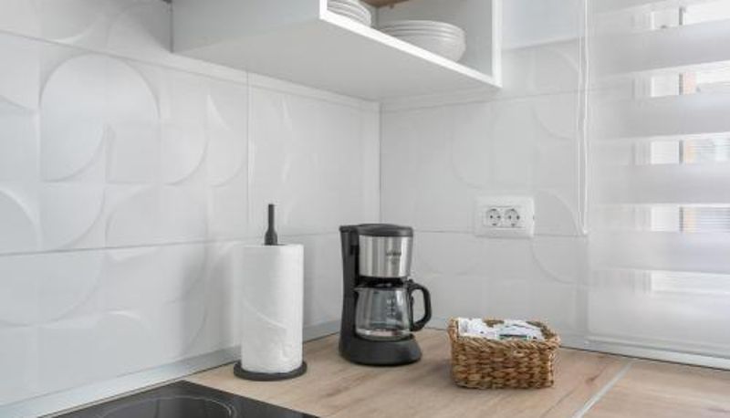 Daire - El Ramonal Home