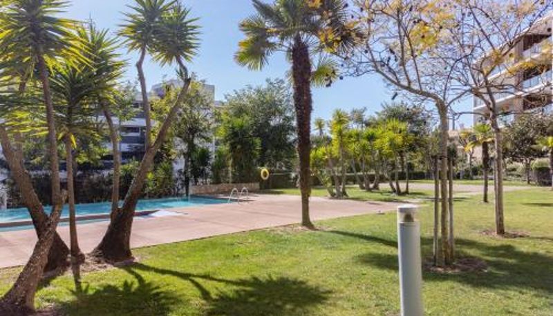 Apartment - Deluxe Apartment 112 by Destination Algarve