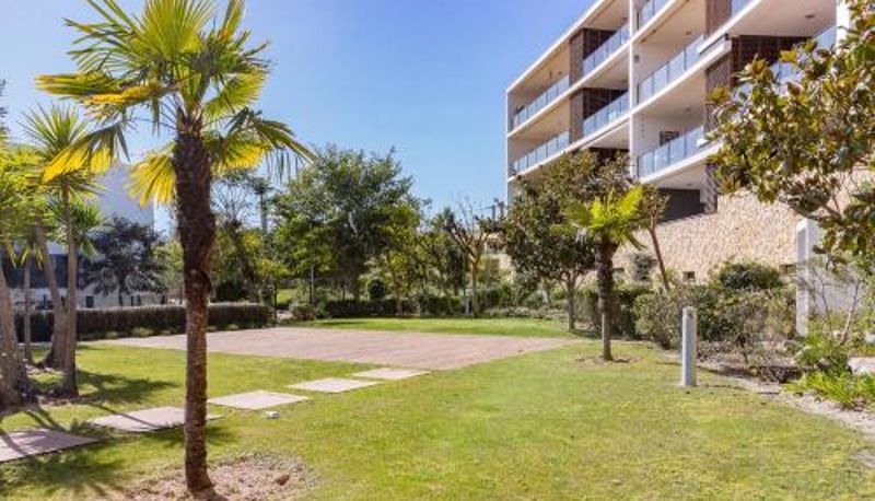Apartment - Deluxe Apartment 112 by Destination Algarve