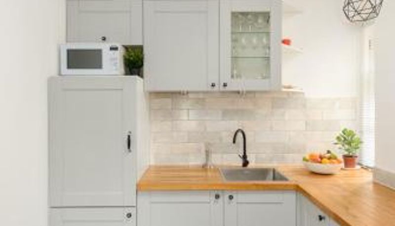 Apartamento - The Grassmarket Apartment by Calton Living