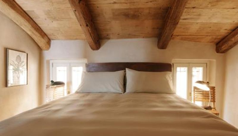 Appartement - MON Suite