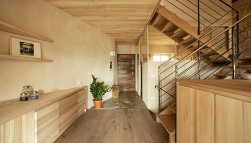 Appartement - MON Suite