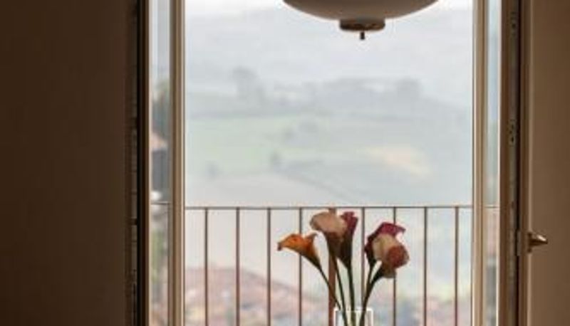 Appartement - MON Suite