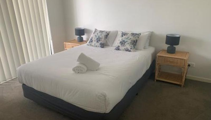 Apartament - Hi Surf 2