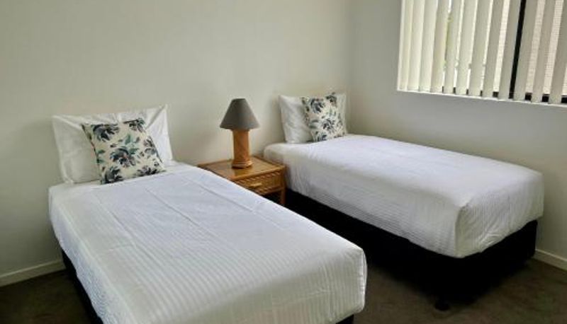 Apartament - Hi Surf 2