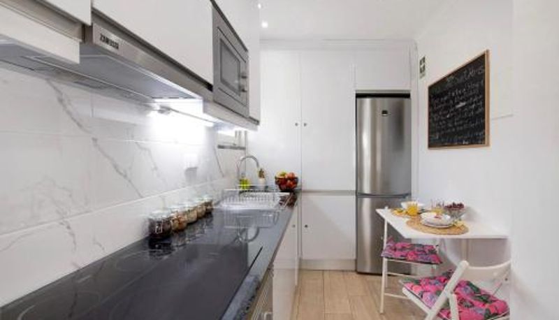 Appartement - Luxury Home Sweet Home T3