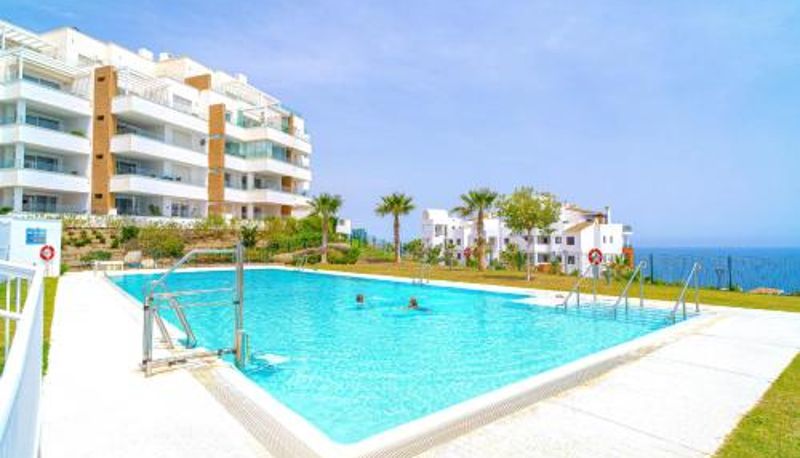 Appartement - Luxury Premium Isea 1122 by Casasol