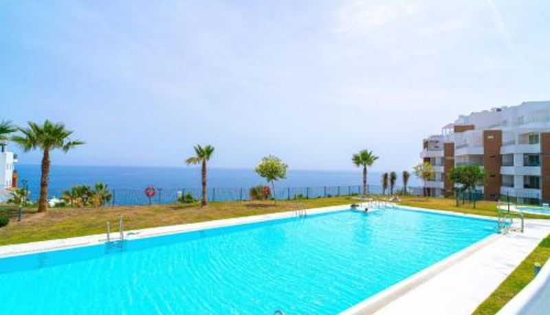 Appartement - Luxury Premium Isea 1122 by Casasol