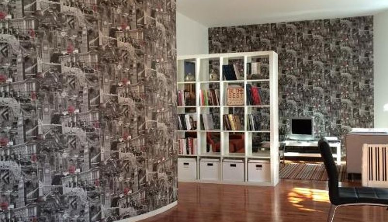 Appartamento - Belong Staying and Feeling - Casa da Sé