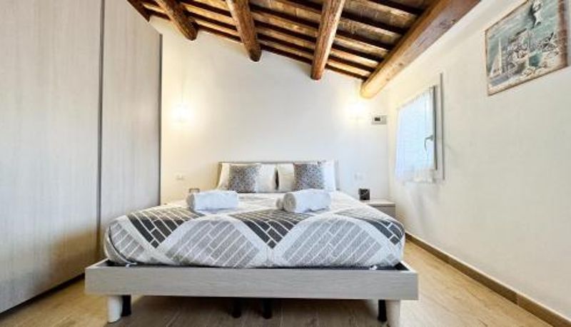 Apartment - Casa Vianello Cri by Ca-Sa Check
