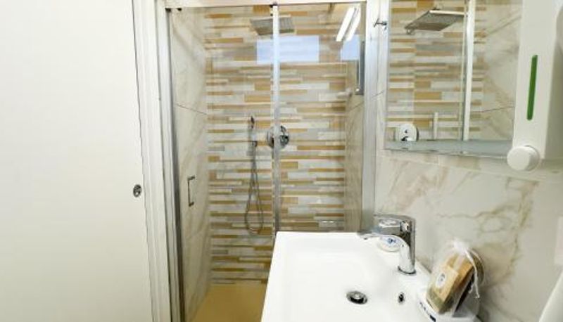 Apartment - Casa Vianello Cri by Ca-Sa Check