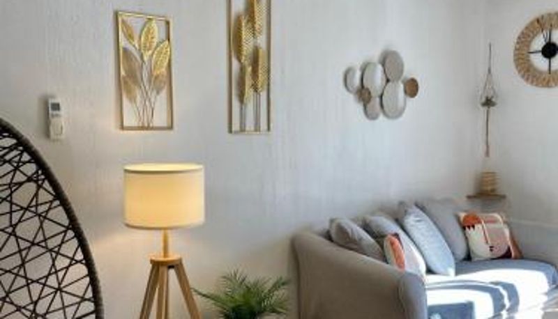 Info - Bandol Appartement à louer
