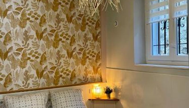 Info - Bandol Appartement à louer