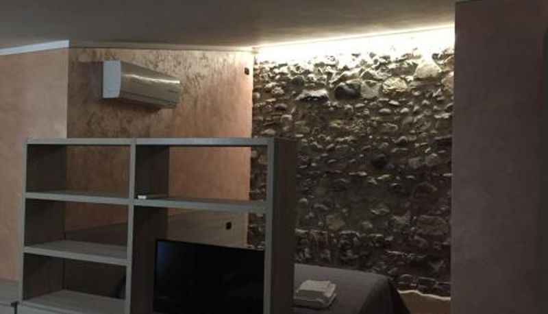 Informacje - Hostel del Gal