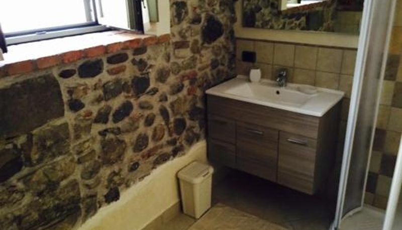 Informacje - Hostel del Gal