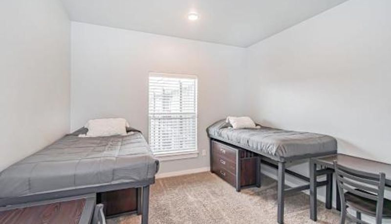 Appartamento - Bringham's Mill Apartments Perfect for Groups Full Kitchen Gym and Free Parking