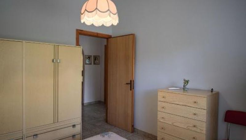 Apartment - Apt Pinnacchio With Ac Near Sea