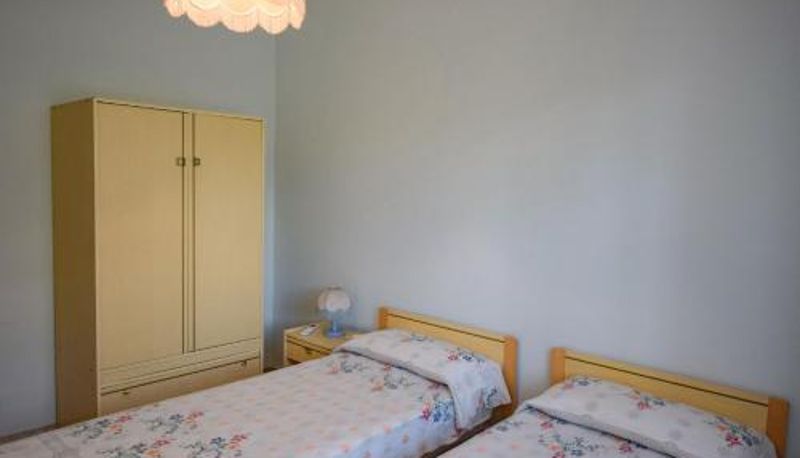 Apartment - Apt Pinnacchio With Ac Near Sea