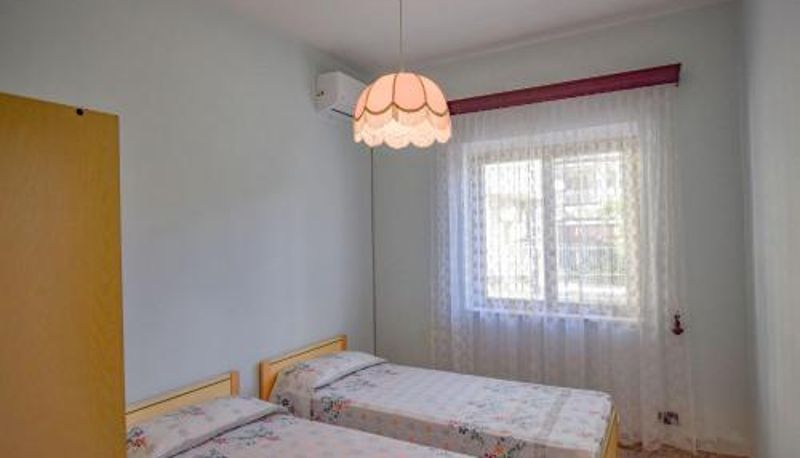 Apartment - Apt Pinnacchio With Ac Near Sea