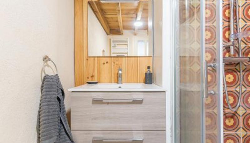 Apartament - Vaste appart de 50 m2- 2 pièces -n3