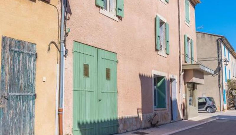 Apartament - Vaste appart de 50 m2- 2 pièces -n3