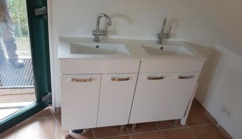 Appartement - Titisee Haus Vogelnest