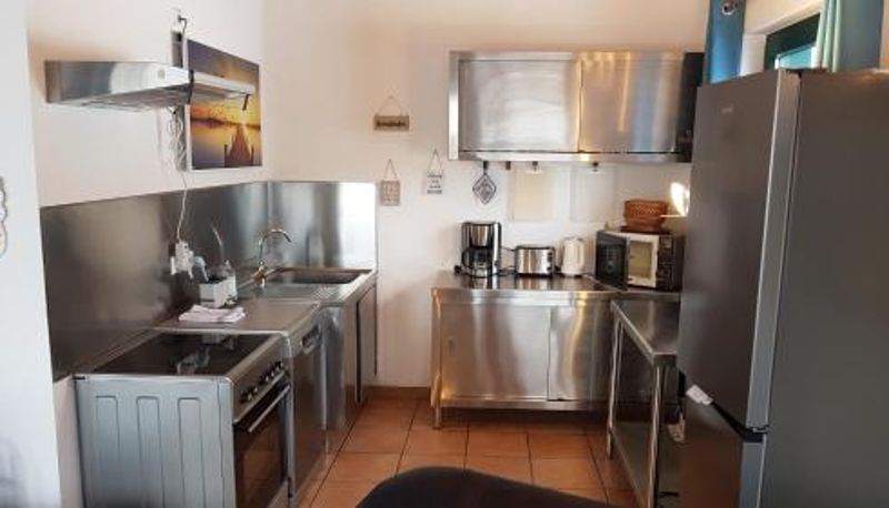 Appartement - Titisee Haus Vogelnest