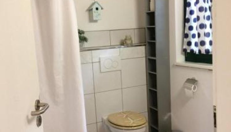 Appartement - Titisee Haus Vogelnest