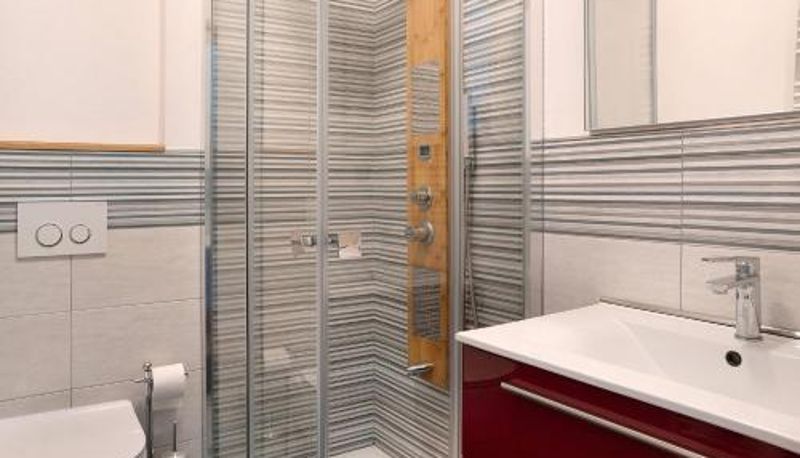 Apartment - Alta Valle Maira C