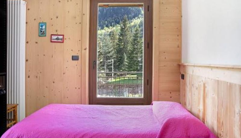 Apartamento - Alta Valle Maira C