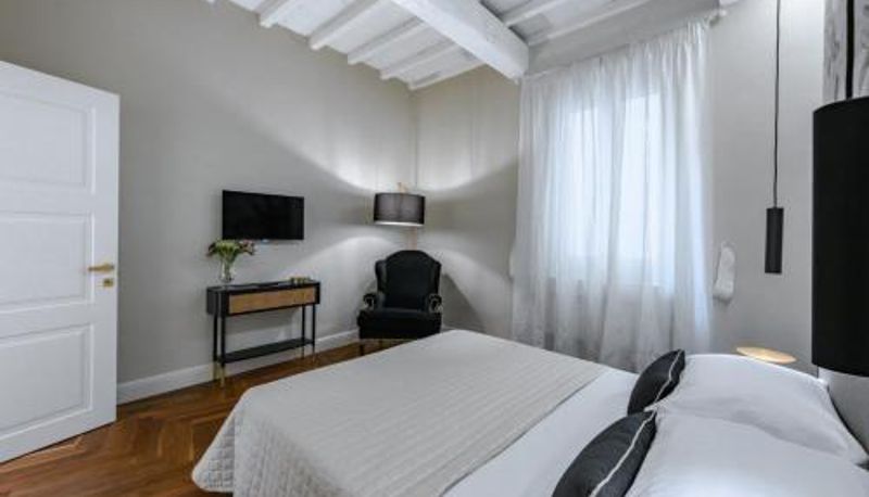 Apartamento - Apartments Florence - Golden Grove apartment 3bd
