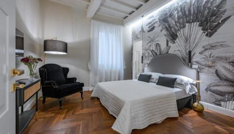 Apartamento - Apartments Florence - Golden Grove apartment 3bd