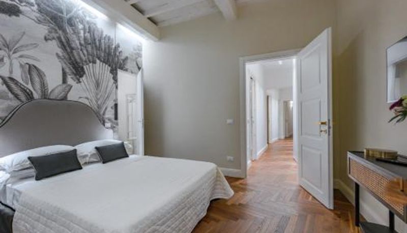 Apartamento - Apartments Florence - Golden Grove apartment 3bd