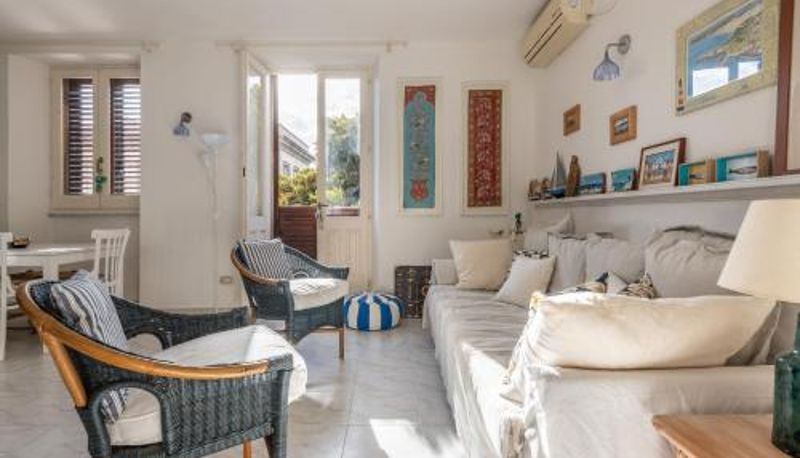 Appartement - L'appartamento nel Corso