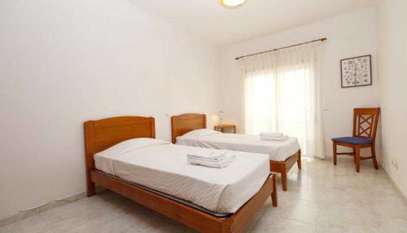Appartamento - C19 - Do Mar Apartment in Lagos
