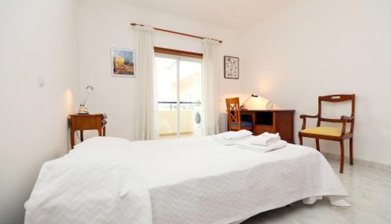 Appartamento - C19 - Do Mar Apartment in Lagos