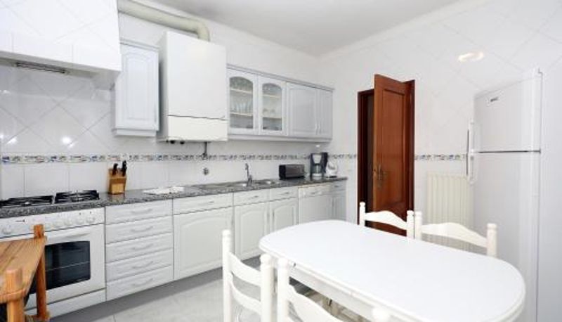 Appartamento - C19 - Do Mar Apartment in Lagos
