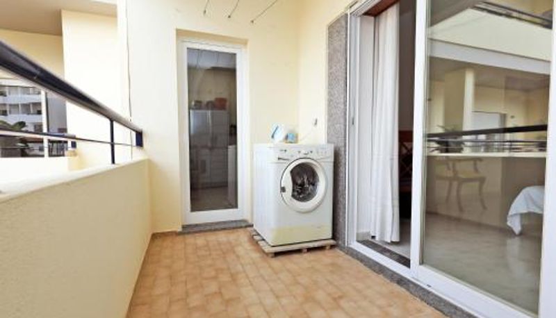 Appartamento - C19 - Do Mar Apartment in Lagos